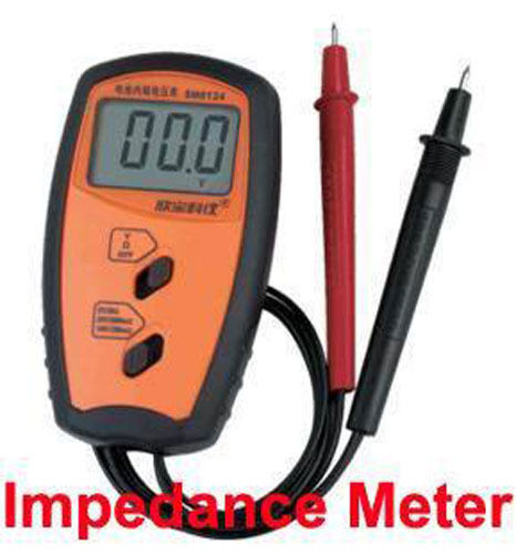 ForumEA/M/Impedace meter.JPG